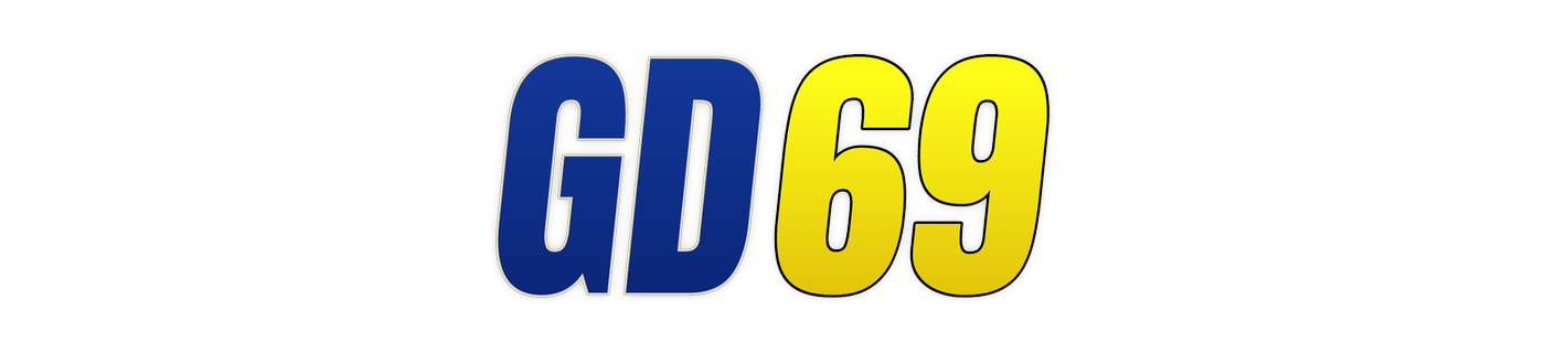 gd69